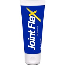 Nacario Joint Flex Krem 1 Adet x 75 ml