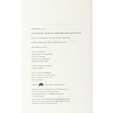 Nacario Schadenfreude: Başkasının Talihsizliğinden Duyulan Keyif