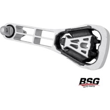 BSG S90 V60 V90 XC60 XC90 Şanzıman Tork Çubuğu