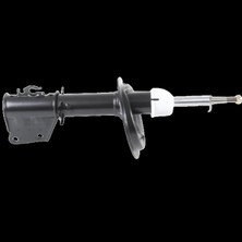 Wisco Fıat Doblo 16 2001 2010 Arası Amörtisör Ön Uzun Mil Gazlı 46812365 Wısco