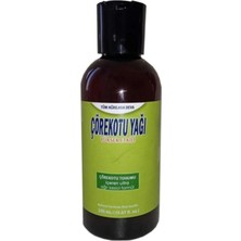 Nacario Çörek Otu Yağı Masaj Yağı 150 ml x 1 Adet