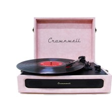 İlkyaz Fashion Crownwell Pikap Casablanca ILKYZ-KRGRS34