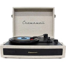 İlkyaz Fashion Crownwell Pikap Hawaii ILKYZ-KRGRS34