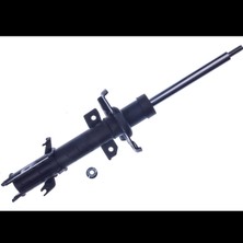 Wisco Ford Fıesta 15 2012 ve Sonrası Amörtisör Ön Sağ Gazlı C1BC18045CD Wısco