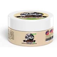 Nacario Yörük Ana Çörek Otu Yağı Karışımlı Masaj Bakım Kremi 50 ml