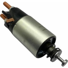 ZM 24V MARŞ OTOMATİĞİ MITSUBISHI TİPİ 5.5 KW DORUK-FORD-GÜLERYÜZ-KOBELCO-MAN-MITSUBISHI-RENAULT