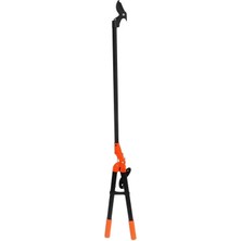 İlkyaz Fashion F2AK7CL - Yüksek Dal Makası 1500 mm ILKYZ-KRGRS34