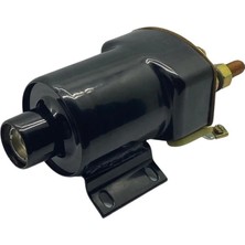 YLZ 24V-32V MARŞ OTOMATİĞİ DELCO TİPİ CATERPILLAR İŞ MAKİNESİ