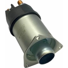 24V Marş Otomatiği Delco Tipi 37MT/42MT
