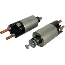 Norma 24V MARŞ OTOMATİĞİ MITSUBISHI TİPİ 5.5 KW DORUK-FORD-GÜLERYÜZ-KOBELCO-MAN-MITSUBISHI-RENAULT-VOLVO