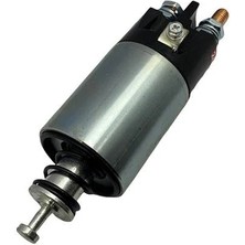Schenna 24V MARŞ OTOMATİĞİ MITSUBISHI TİPİ 5.5 KW DORUK-FORD-GÜLERYÜZ-KOBELCO-MAN-MITSUBISHI-RENAULT-VOLVO