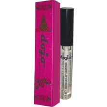 Nacario Volume Lip Extreme Dojo Dolgun Dudaklar LUST925000011