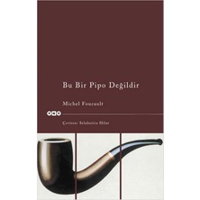 Aesco Bu Bir Pipo Değildir