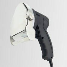 Remta BC01 Elektrikli Döner Kesme Makinesi Bıçağı Düz Bıçaklı