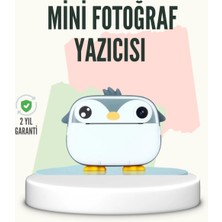 İlkyaz Fashion Yüksek Çözünürlüklü 10X Dijital Zoom ve Iso Ayarlı Fotoğraf Makinesi