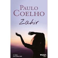Aesco Zahir