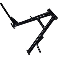 52398J Tvs Raider N9121890 Orta Sehpa Orijinal