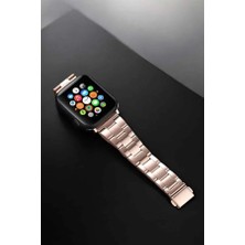 İlkyaz Fashion Akıllı Saat Bileklik Hediyeli Uzun Pil Ömrü Gps Takibi