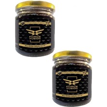 Nacario Force Fusion Erkek Özel DSTKLYCI240 gr x 2 Adet