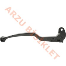 53981J Cf Moto Nk 250 Sr 250 Debriyaj Kolu Orijinal