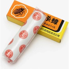 İlkyaz Fashion Karınca ve Haşere Tebeşiri - Yaklaştırmaz !!! (72)