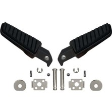 Monero 56539 Cf Moto Nk 250 Sr 250 Arka Basamak Takım