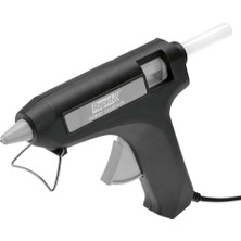 Nacario Silikon Tabancası