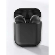 İlkyaz Fashion Pro 5 Siyah  Kulaklık