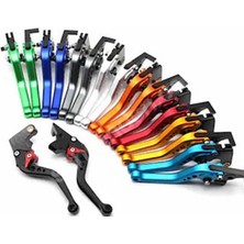 OEM NS200 Spor Manet Yazılı Ayarlanabilir Kırmızı