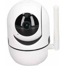 İlkyaz Fashion Wifi Kamera