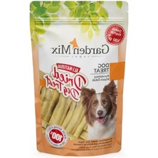 Esranın Dünyası Kurutulmuş Dana Kuyruk - 100 gr