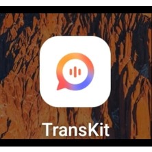 Dil Çeviricil Brand Wost Sınırları Kaldıran Akıllı Çeviri Asistanınız Dünyanın Her Yerinde Yanınızda