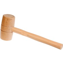 İlkyaz Fashion Profesyonel Ağaç Tokmak No:75