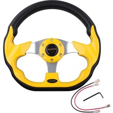 Space Direksiyon Sarı / DIDI161-1