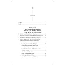 Nacario Hekaton’la Son Tango: Aileyi Ifsad Etme ve Insanlığı Yeniden Yapılandırma Küresel Projesi’nin Bir Meta-Analizi