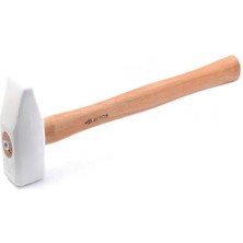 İlkyaz Fashion Eltos Plastik Hassas Çekiç NO:1500