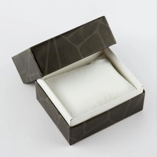 Starseven Çift Kombinli Saat Kutusu (Teşhir)