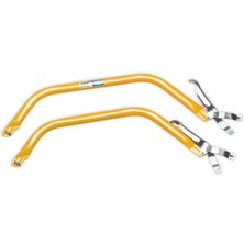 İlkyaz Fashion Desa Saç Profil Kolastar Kolu No: 60