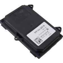 Crt Xenon Far Balast Ünitesi HID Kontrol Modülü OEM 7PP.941.329 M