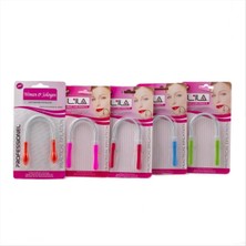 Starseven Epilasyon Yayı