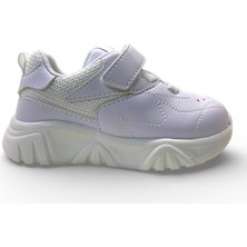 Tuğba Ortopedi 175 Bebek Ilk Adım Sneaker