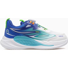 Marco Kids Çocuk Sneaker Günlük Ayakkabı 26Y 26Y530