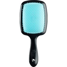 Elsa Professional Ultra Tangler Saç Fırçası