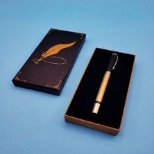 İlkyaz Fashion Lüx Roller Kalem