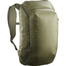 Salomon Outlife Pack 20 Unisex Sırt Çantası