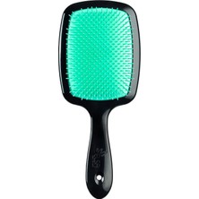 Elsa Professional Ultra Tangler Saç Fırçası
