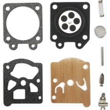 Ranger St MS170/180  Zama Karbüratör Diyafram