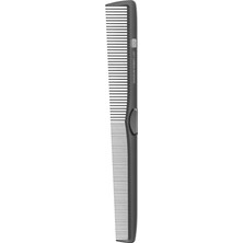 C817 Kasho Carbon Fiber Antistatic