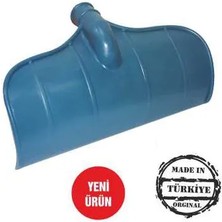 İlkyaz Fashion Sait Demirci Plastik Gelberi