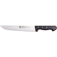 İlkyaz Fashion Sürbısa 61050 - Sürmene Kasap Bıçağı 23 cm - Kurban, Doğrama, Kesim